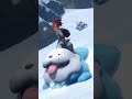 Nintendo teases new video game releases