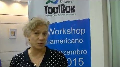¿O que é ToolBox?