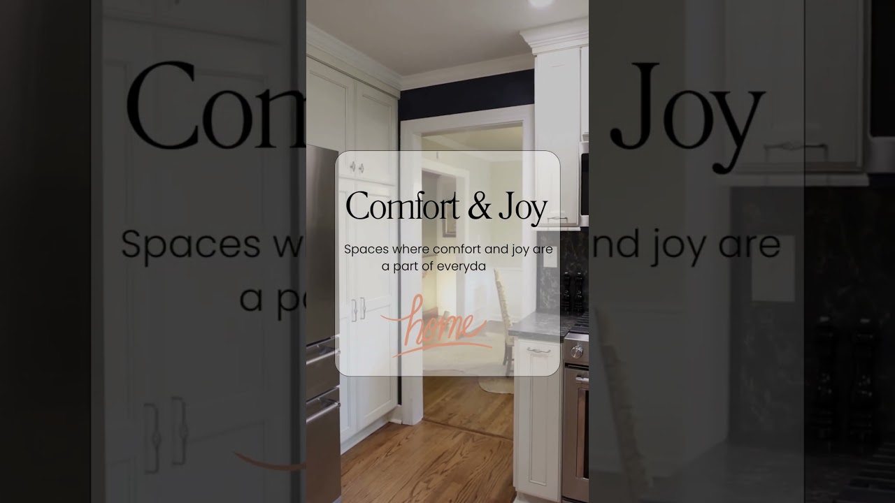 Discover 'A Home You'll Love' with US Contractor Services!