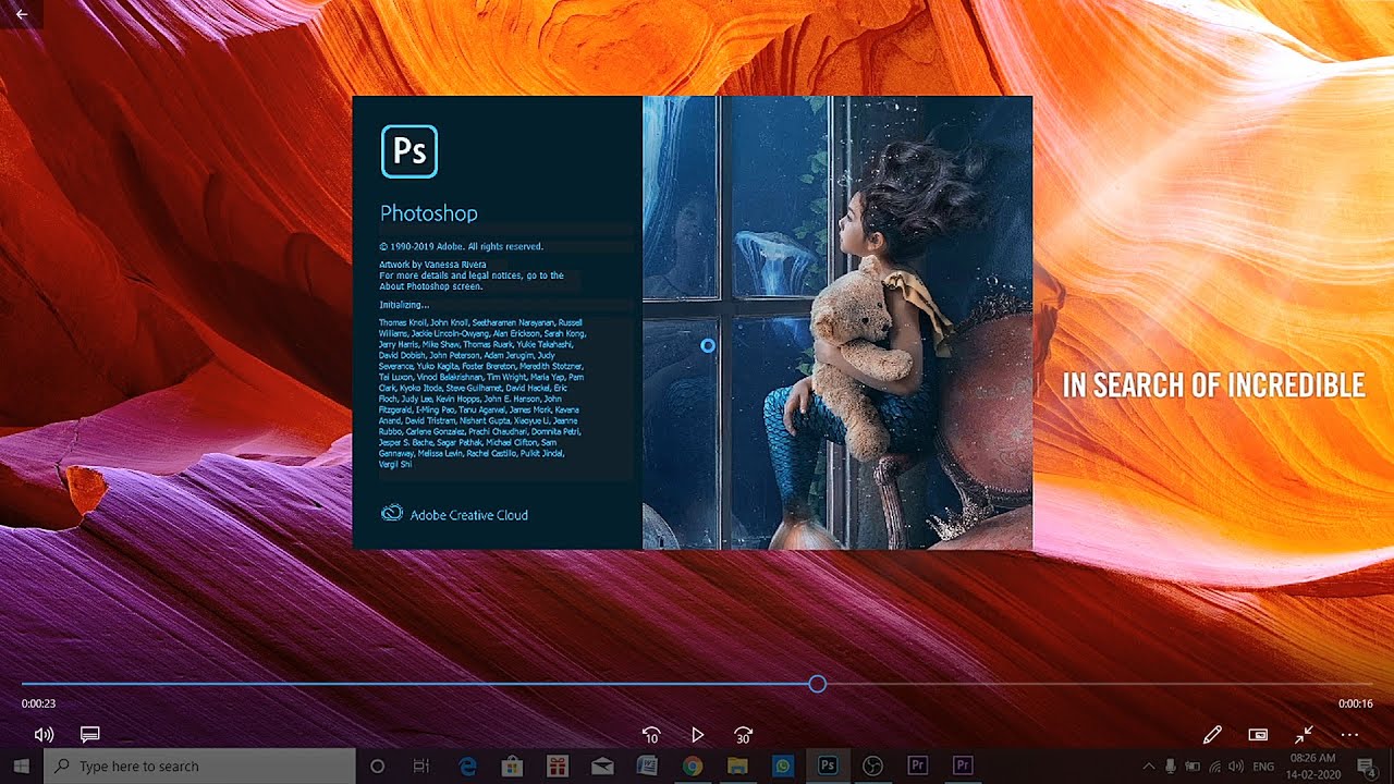download photoshop 2013 download photoshop 2013