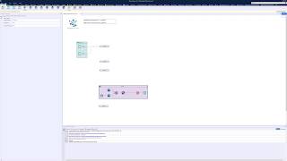Alteryx Perfomance Considerations