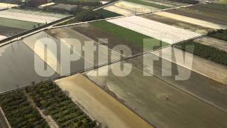 20140225彰化空拍素材13 溪洲（二）