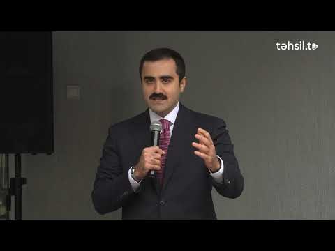 "Bilik günü"ndə paytaxtda 151 nömrəli tam orta məktəbin yeni binasının açılışı baş tutub