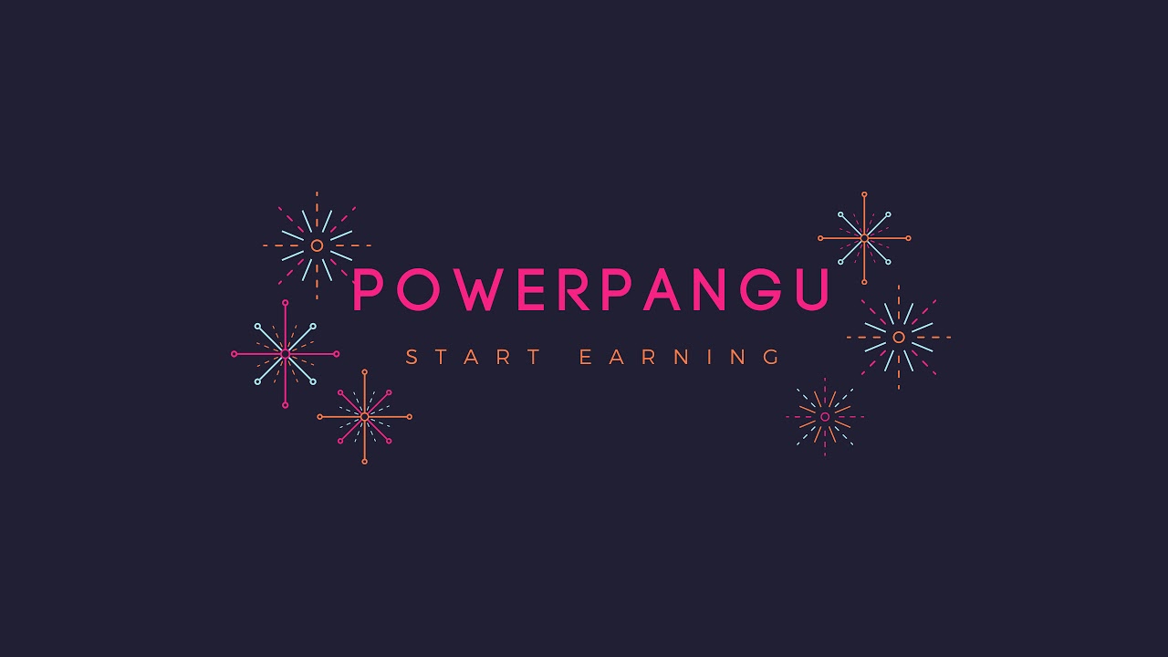 Expiry Day - NIFTY 50 Index S-R Levels - 3 FEB