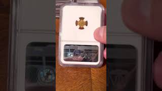 NGC UNBOXING OF MULTIPLE SUBMISSIONS
