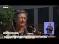 Ditaba tša Sepedi | 29 January 2025