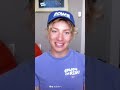 grand prix pregnancy surprise