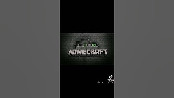 Minecraft The Catnip Mafia