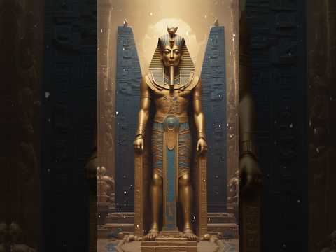 The Legacy Of Ramses II Egypt S Greatest Pharaoh AncientEgypt Pharaoh History BattleOfKadesh 