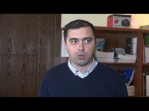 კახა კუკავა  არასაპარლამენტო ოპოზიციას გაერთინებისკენ მოუწოდებს /MTAVARI/