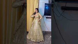 Ripta Pair New Song Ruchika Jangid feat. Parul Khatri #parulkhatri #dance #sapnachoudhary