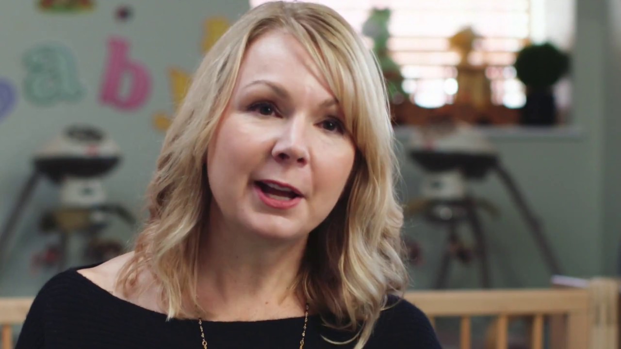 Benjamin Moore Giving Moore | Employees Volunteer with Oasis