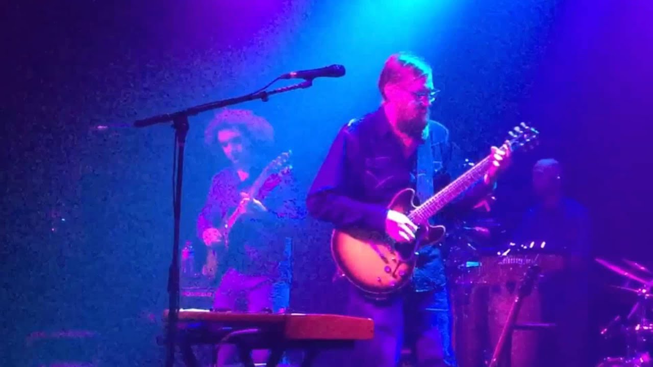 Fat Box - Treason - 1/9/2016 - Headliners Music Hall adlı videoyu YouTube'da izle Fat Box - Treason - 1/9/2016 - Headliners Music Hall adlı videoyu YouTube'da izle