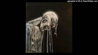 Celebrity Juice WRLD - Knew This (UNRELEASED) [Prodby.4L] Profile