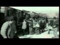 Rare film collection from 18781895