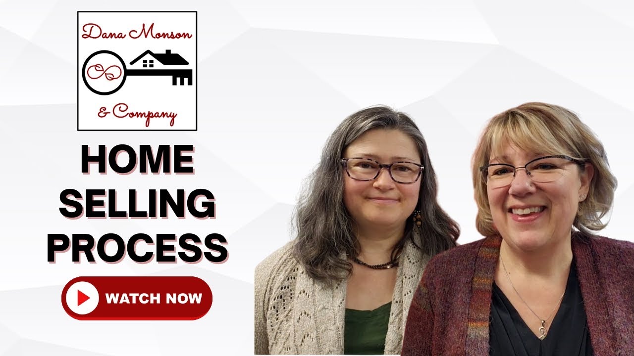 Get Top Dollar With Expert Tips To Sell Your Puget Sound Home