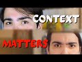 Context Matters - A Response to GC Vazquez's "Yakuza is for Men"