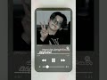 بالدمعه الا شويه سيف نبيل مسرعهه بالدمعه الا شويه سيف نبيل مسرعهه