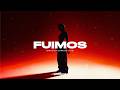 [FREE] Reggaeton Beat "FUIMOS" | Type Beat Reggaeton Romantic
