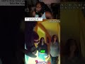 Traffic Stop Gone Wrong: License and Boyfriend Mystery! #shorts