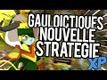 [Dofus] Team Agride | Les Gauloictiques | Nouvelle stratégie #3