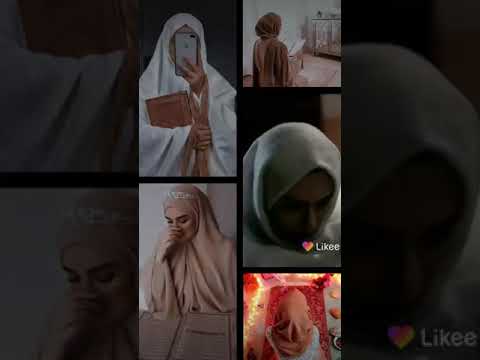 أغنية ياأمسي يا نفايح نفسي