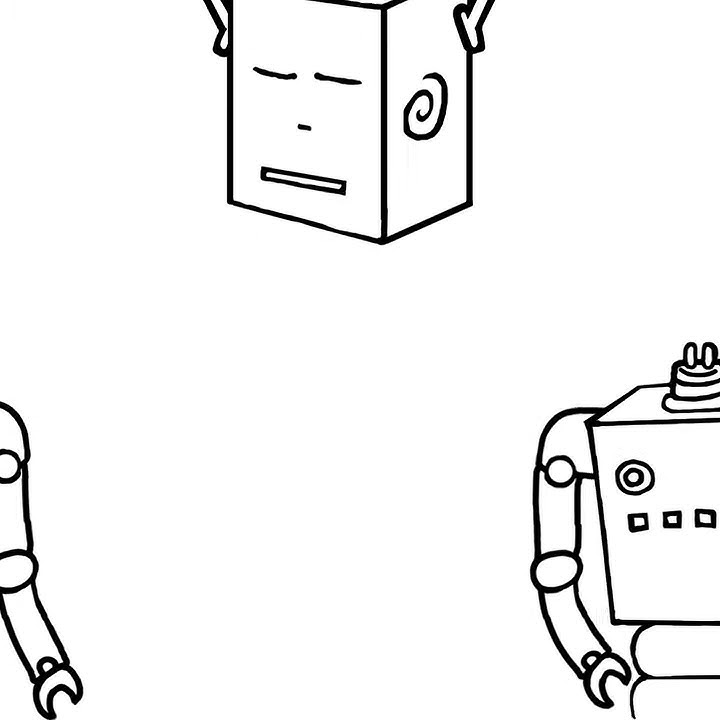 robot  robert  rrbrt rbt rbot