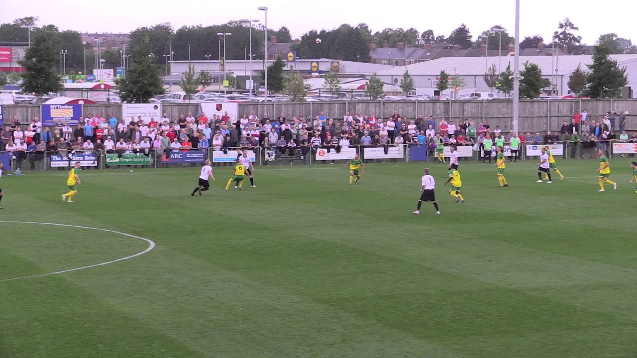 Goals: Darlington v Barwell camera iphone 8 plus apk