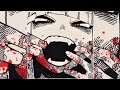 HONARA SUPER SLOWED REVERB HIMIKO TOGA EDIT 