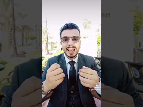 عقوبة جريمة السرقة بالإكراه