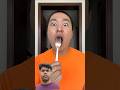 part 4/Sagawa1gou funny video 😂😂😂 | SAGAWA Best TikTok 2026 #shorts