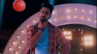 Meri Takdiro me likhiya moula tu hi mod de