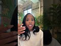 Study with me Live on Tik Tok Tuesday P&amp;C Exam/ Wednesday Life Insurance