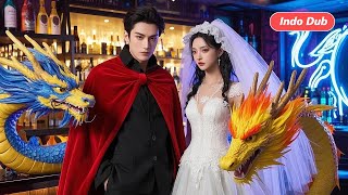Download Lagu 【Indo Dub】10 Tahun Kucari, Dia Malah Beri Virginitas saat Mabuk. #cdrama MP3 Download Lagu 【Indo Dub】10 Tahun Kucari, Dia Malah Beri Virginitas saat Mabuk. #cdrama MP3