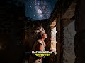 The ancient Maya civilization (c. 2000 BCE – 1500 CE). #history #foryou #real #facts #history #fyp