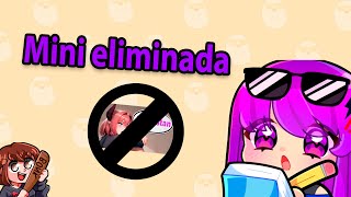 A Papitas Le Gustan Chichones ?