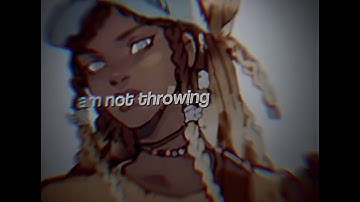 @me.myself.and.iৎ  || parts for your MEP!!|| let me know if I need to change anything 😽