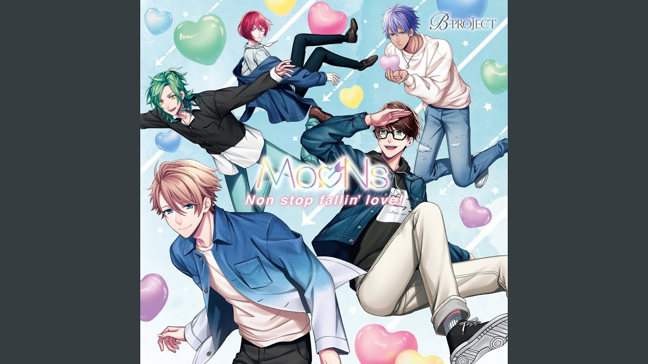 在 YouTube 上观看 鏡のマスカレード 在 YouTube 上观看 鏡のマスカレード