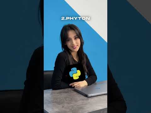 Eng top tarqalgan