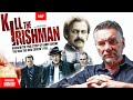 Mob Movie Monday Review "Kill The Irishman" | Michael Franzese