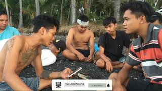 Sugih Menghayal || video pendek banget