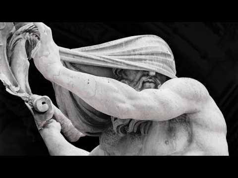 Bernini Built This to Humiliate His Rival