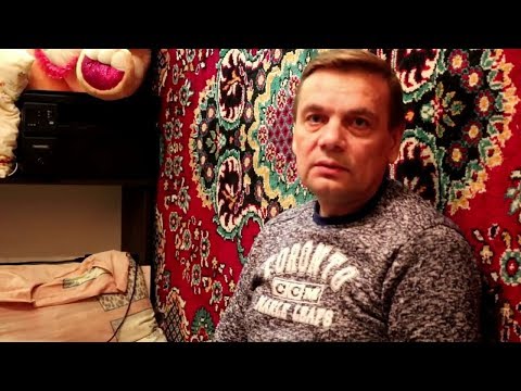 ТОТ САМЫЙ МЕМ на 2:22