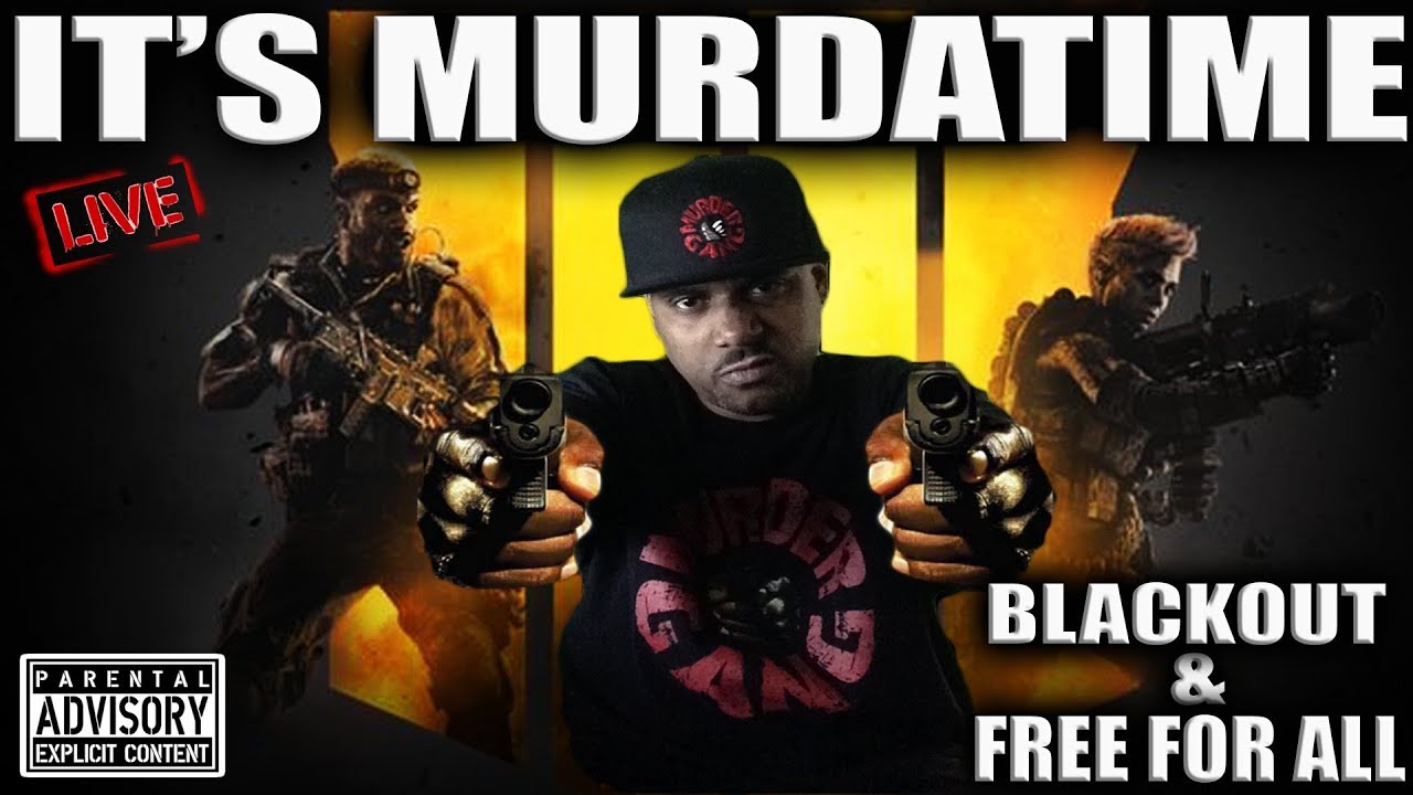 BLACK OPS 4 SOLO BLACKOUT WINS TONITE(1)