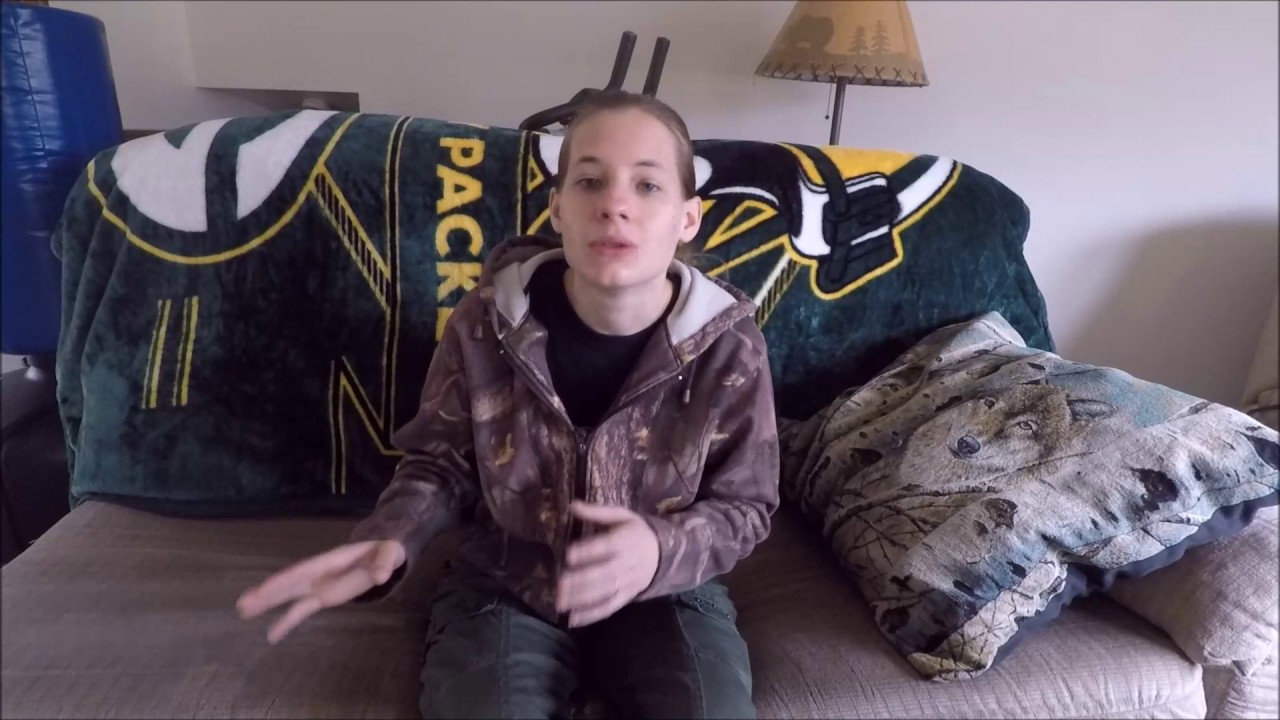 Pet Peeves Driving Edition YouTube