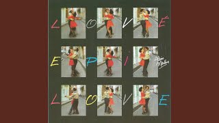 Love Epi Love