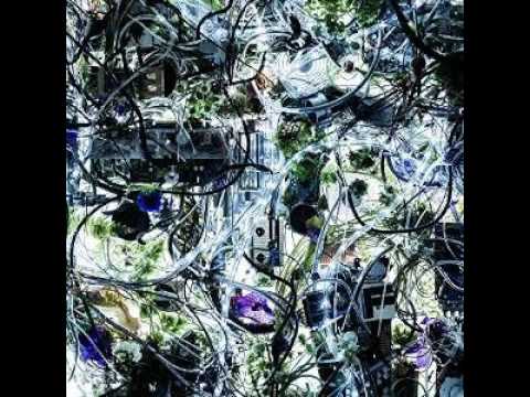 ninelie (Instrumental) - Aimer with Chelly (EGOIST) - ED from Kabaneri of the Iron Fortress