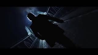 song thumbnail