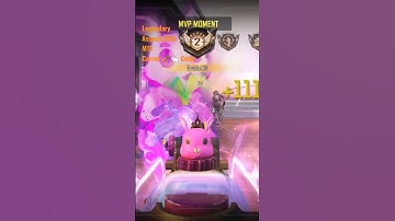 M13 Carrot Cutie! #m13 #assaultrifle #ar #hijacked #legendary #moblie #codm #youtubeshorts #shorts