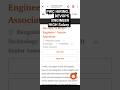 PWC HIRING DEVOPS ENGINEER ### HIGH Salary